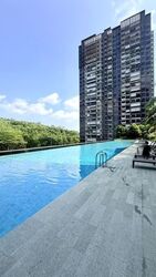 Midwood (D23), Condominium #564161041